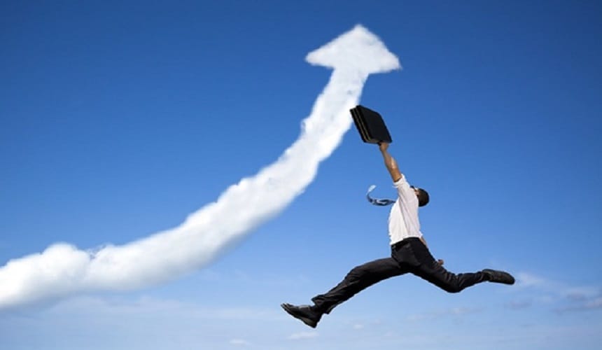 Phân biệt bước ngoặt và bước ngoặc