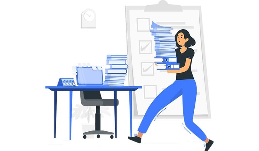 Quy định mới nhất của Bộ giáo dục về y dài và i ngắn