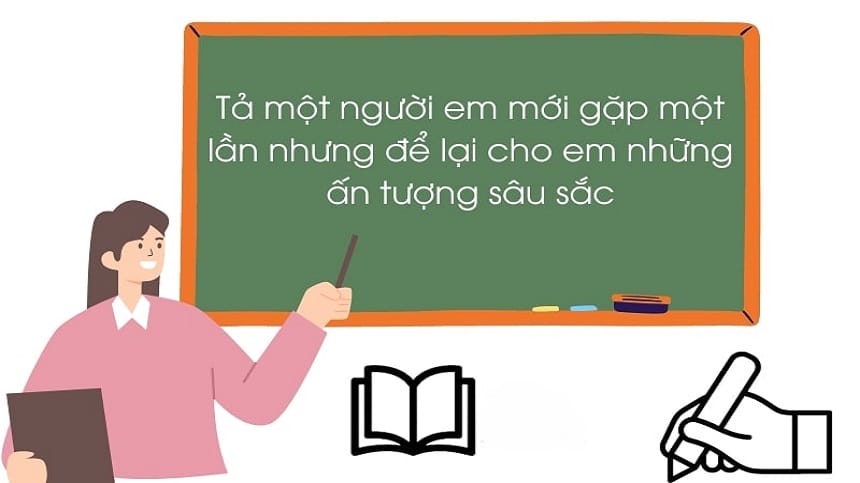 Sâu sắc có nghĩa là gì