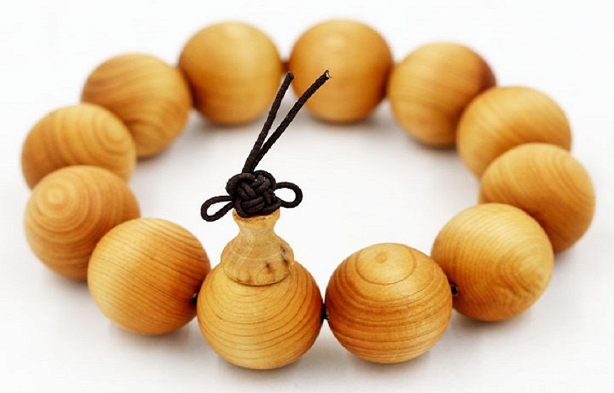 Xâu chuỗi là gì