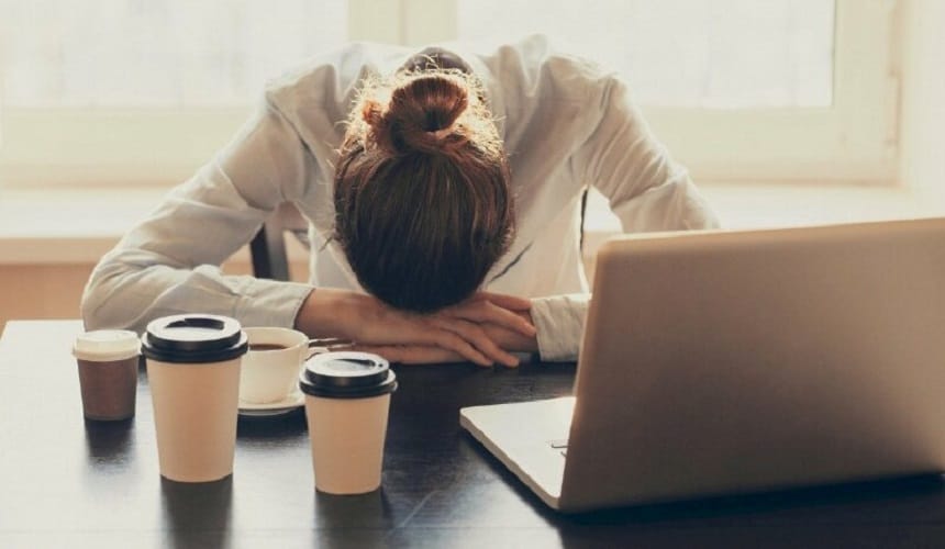 Ý nghĩa từ vất vả