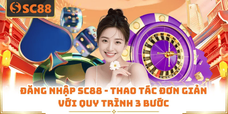 Không Bị Chặn Chấp Hết Mọi Rào Cản