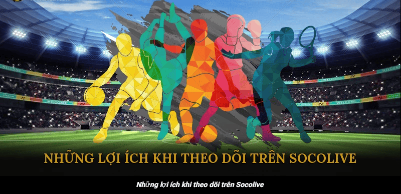 Mẹo xem mượt, an toàn và xử lý khi kết quả cập nhật chậm