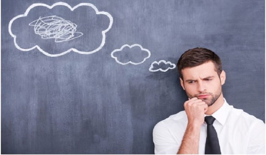 Cách giảm lỗi chính tả khi sử dụng tiếng Việt