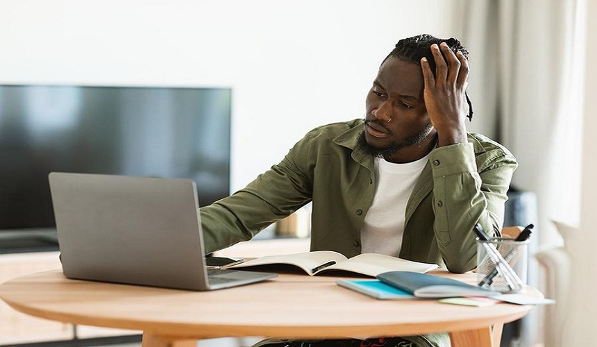 Cách sử dụng tiếng Việt hiệu quả