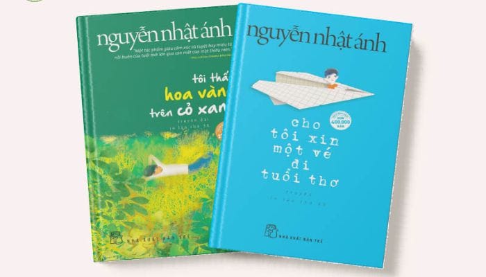 Bài học về sự thấu hiểu và lắng nghe của người lớn