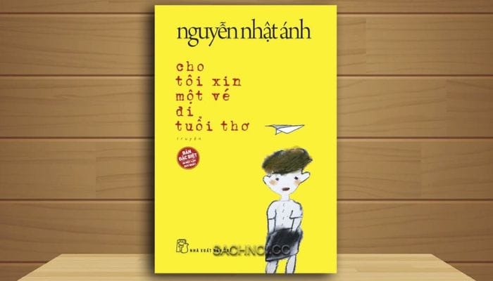 Hạnh phúc đến từ những điều giản đơn nhất