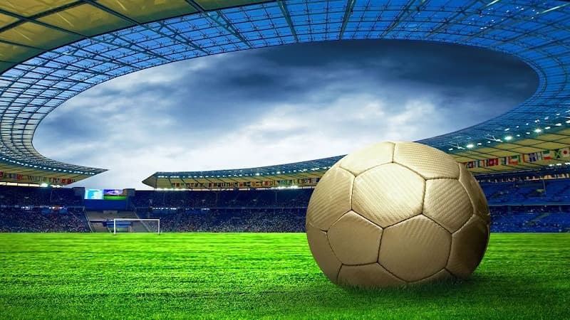 Lưu ý quan trọng khi vào link cá cược kèo phạt góc để tránh rủi ro