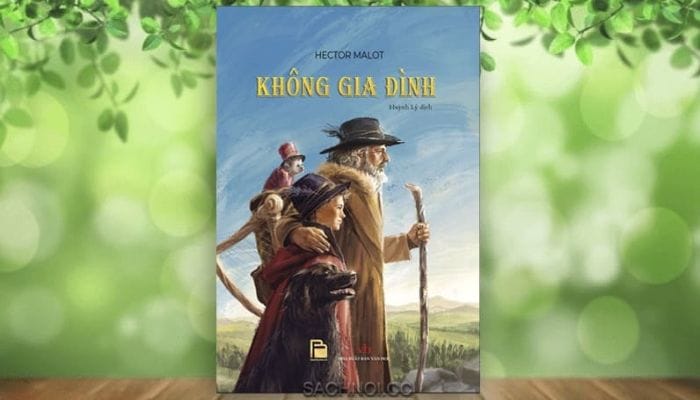 Bài học về sự thấu cảm và lòng trắc ẩn