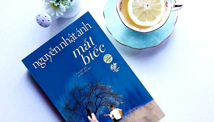 Sự khác biệt giữa giá trị cũ và sự thay đổi của văn hóa mới