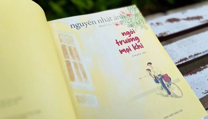 Ý nghĩa của tình bạn chân thành