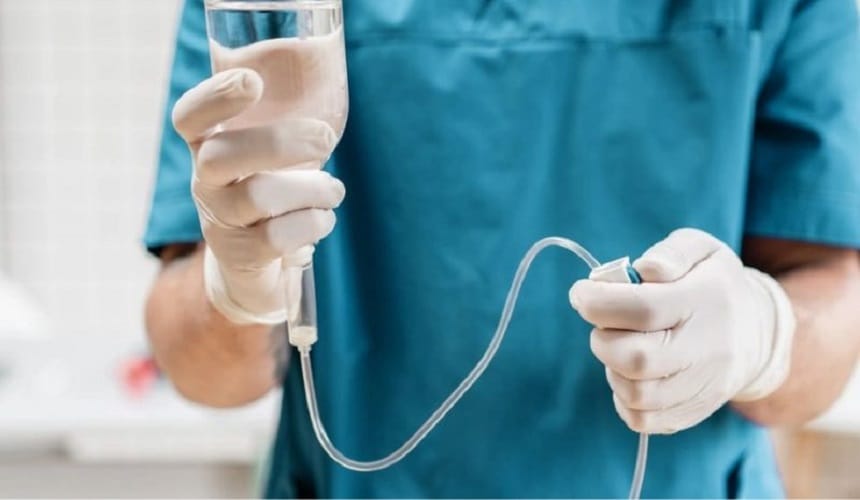 Phân biệt chuyền và truyền trong tiếng Việt
