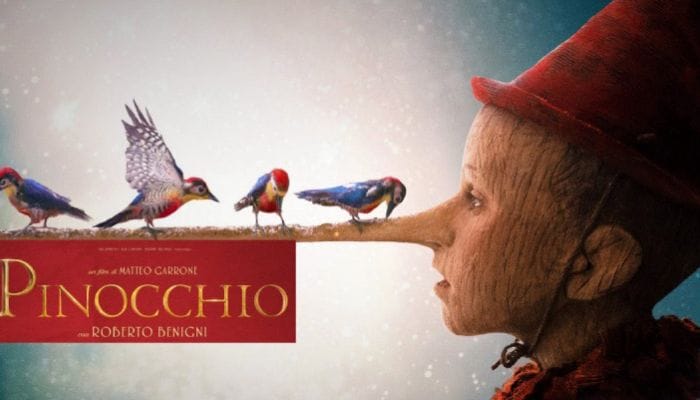 Trưởng thành là cả quá trình tự nỗ lực cố gắng