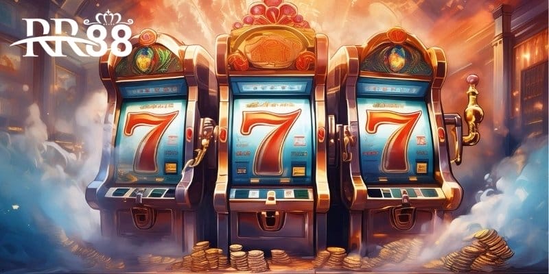 Trải nghiệm chăm sóc người chơi tại nền tảng