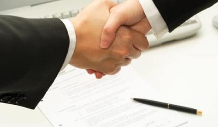 Tầm quan trọng của việc sử dụng đúng từ thiện chí