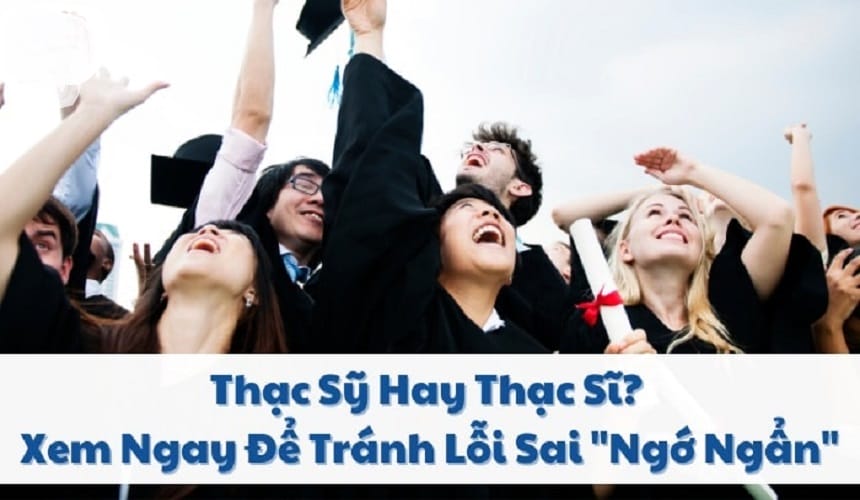 Tìm hiểu quy tắc chính tả của y dài và i ngắn