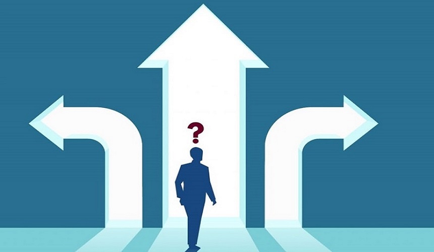 Từ đồng nghĩa, trái nghĩa với chần chừ