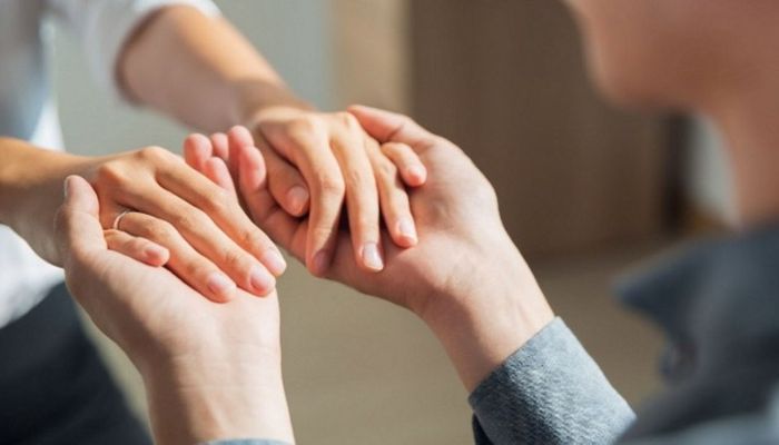 Học cách đưa ra lời phê bình không gây tổn thương