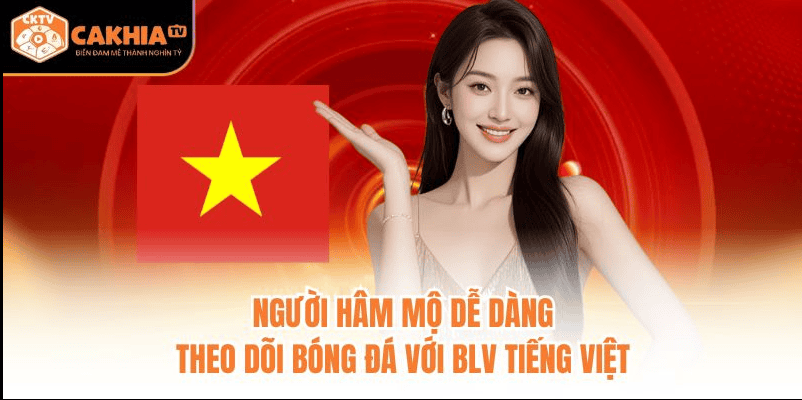 An toàn khi xem online: tránh bẫy pop up và chọn cách xem hợp pháp