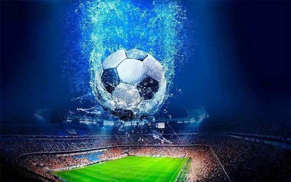 Cách theo dõi nhận định bóng đá hôm nay hiệu quả