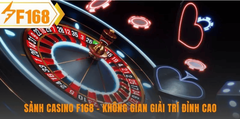 Chọn game “dễ vào nhịp” trước, rồi mới mở rộng