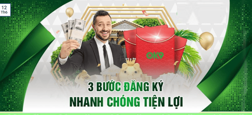 Chuẩn bị trước khi đăng ký để khỏi làm đi làm lại
