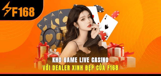 Gợi ý “combo” game và bàn cho người mới, vào là chơi được ngay