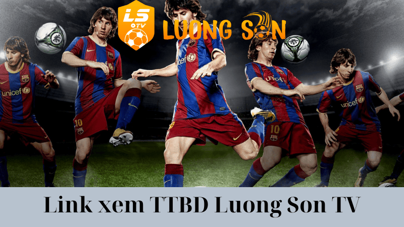 Hậu Thuẫn Vạn Tỷ – Pháo Đài Kim Cương Chống Mọi Đòn Bố Ráp