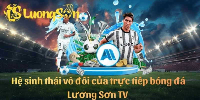 Link Xem Lương Sơn TV Bản Chuẩn Thanh Bảo Kiếm Phá Nát Hệ Sinh Thái Bịp Bợm Của Bọn Cầm Cái