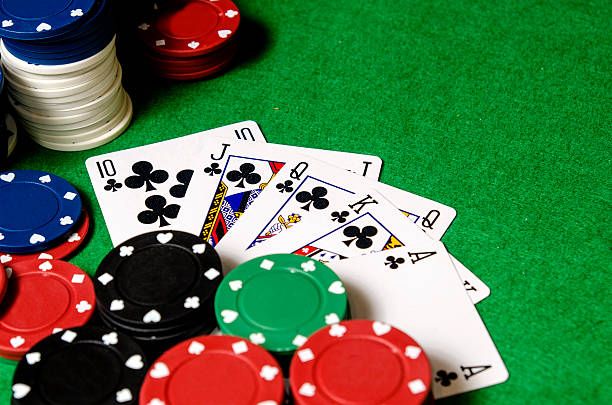 Một số quy tắc trong game cần nắm vững