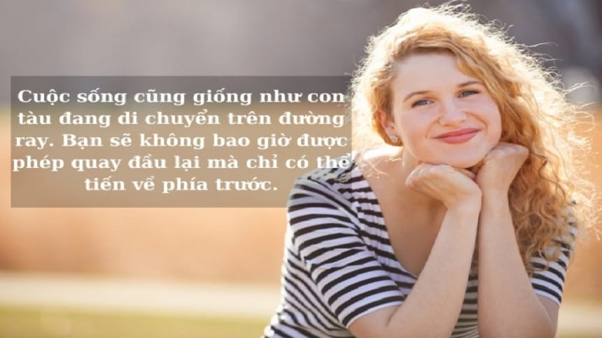 Vui vẽ hay vui vẻ đũng chính tả