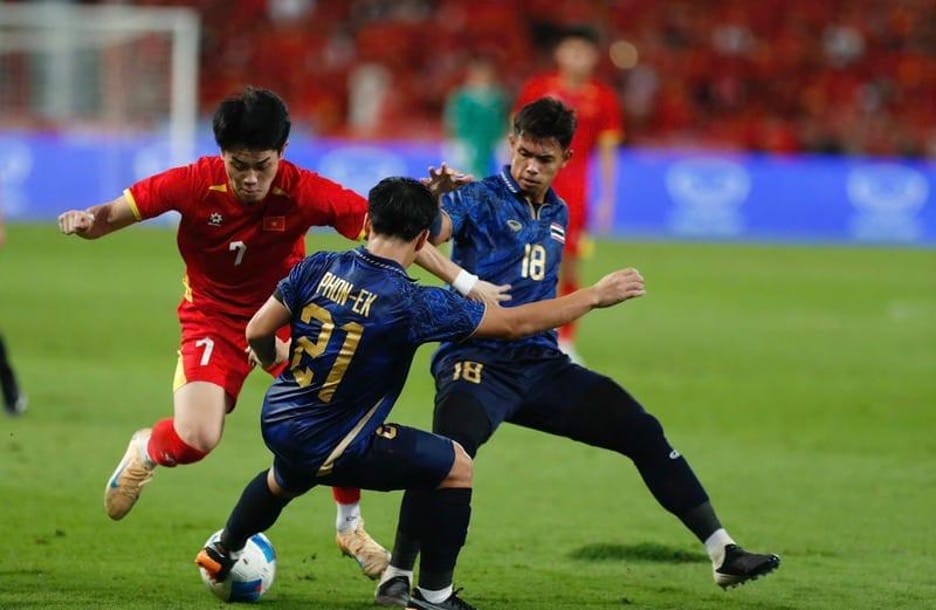 Những yếu tố quan trọng trong nhận định bóng đá hôm nay