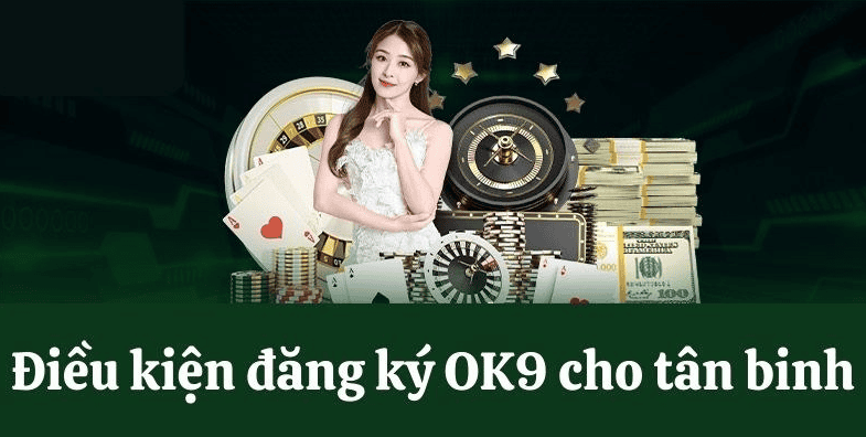 Quy trình đăng ký nhanh gọn điền đúng, xác minh chuẩn, vào tài khoản mượt