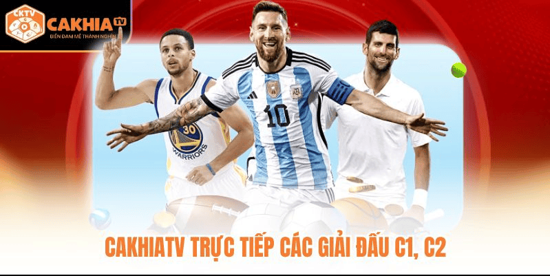 Tối ưu mạng và thiết bị: mượt hay không nằm ở đây