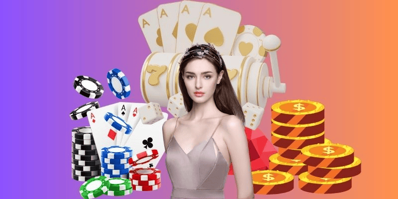 Tổng Quan Về Nhà Cái Vic88