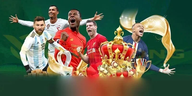 Tổng quan về trang trực tiếp bóng đá 90phut TV