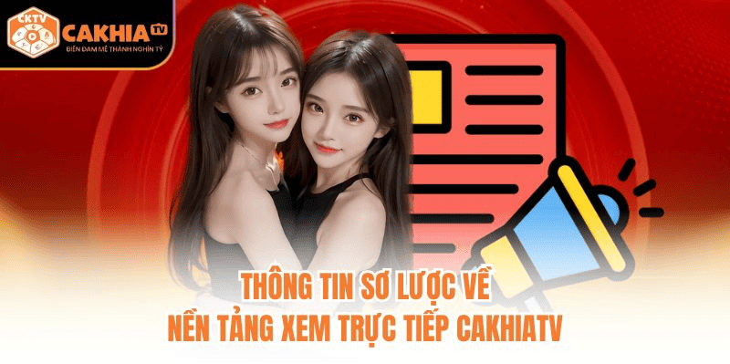 Vào đúng trận, đúng link: bước đầu quyết định 80% độ mượt