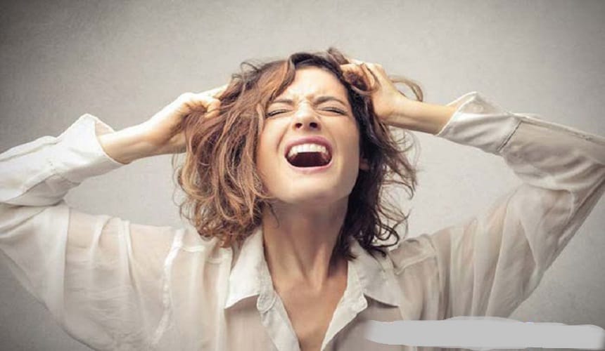 Cách khắc phục lỗi chính tả khi sử dụng từ quạu