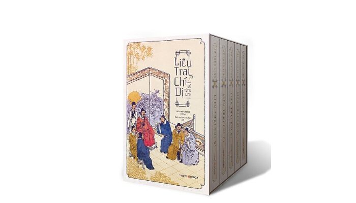 Nội dung trích đoạn Dế Chọi phản ánh hiện thực phong kiến tàn khốc