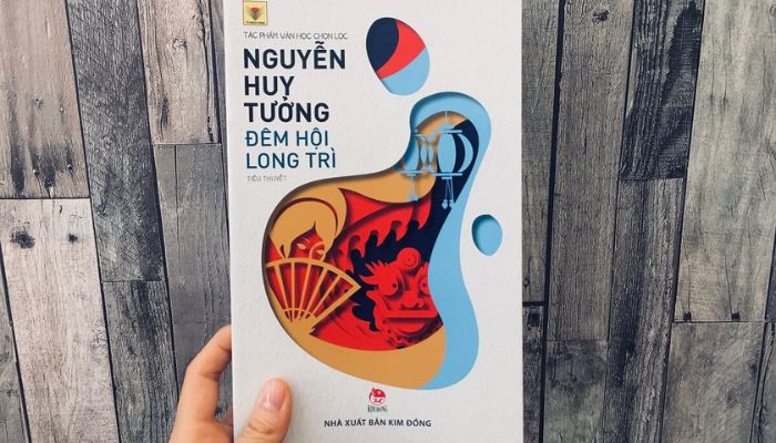 Bài học đắt giá liên quan đến quyền lực