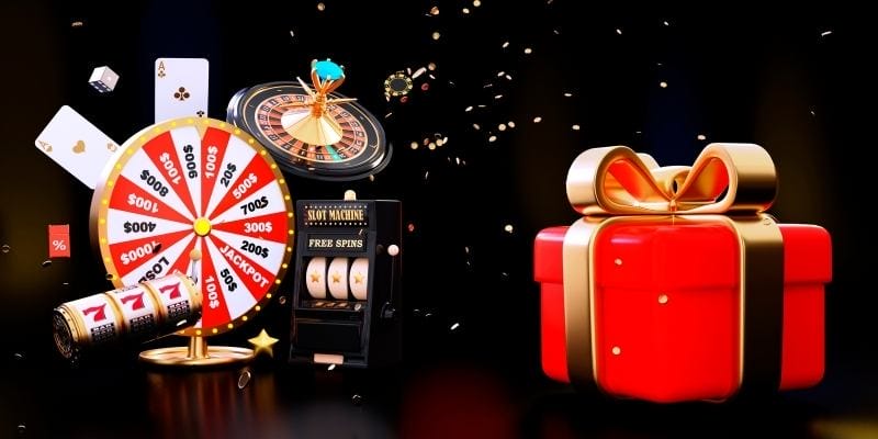 Lợi ích của việc sở hữu các giấy phép hoạt động hợp pháp