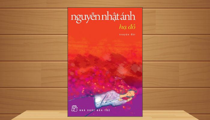 Những bài học về sự trưởng thành