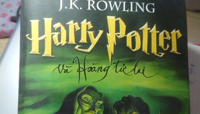 Cái giá của sự bất tử
