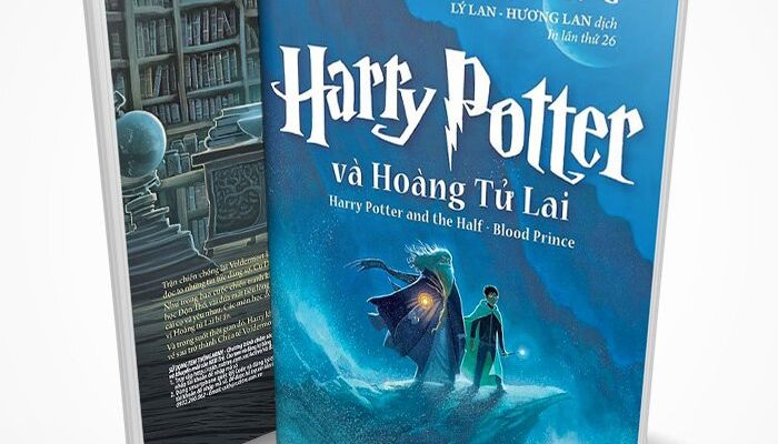 Sức mạnh của sự lựa chọn