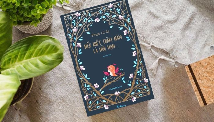Bài học về sự tỉnh thức