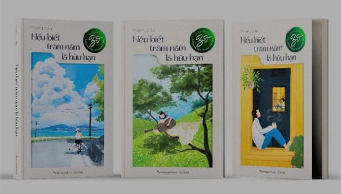 Bài học về lòng trắc ẩn