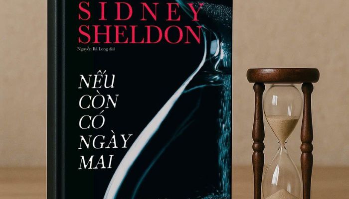 Sự hồi sinh của Tracy sau khi ra tù