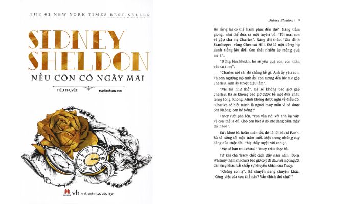 Sự phản bội từ người mà mình tin tưởng nhất là cú sốc đau đớn nhất
