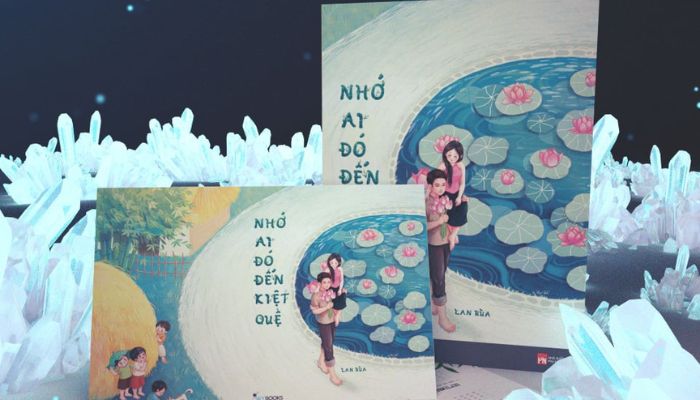 Thông điệp về sức mạnh của sự kiên định và lòng thủy chung trong tình yêu