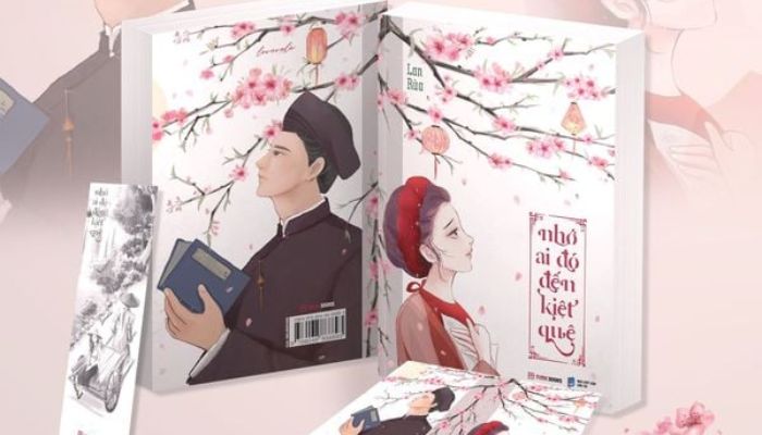 Thông điệp về khát vọng tự do và bản lĩnh của người phụ nữ